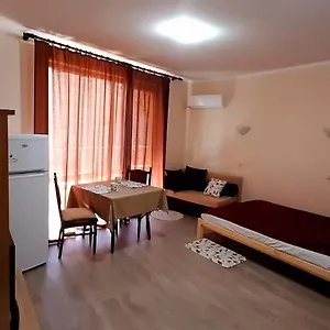 на море в сарафово , Burgas Bułgaria